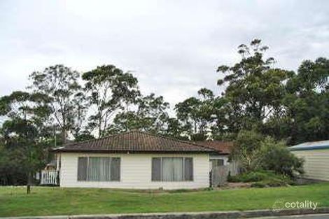 23 Bangalla St, Belmont North, NSW 2280