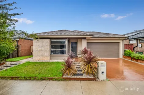 34 Blackwood Rd, Lara, VIC 3212