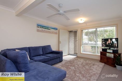 Property photo of 21/16 Arcadia Street Eight Mile Plains QLD 4113