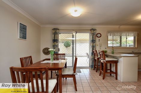 Property photo of 21/16 Arcadia Street Eight Mile Plains QLD 4113