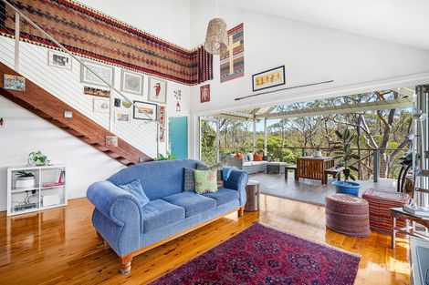 36 Eastlea Ave, Springwood, NSW 2777