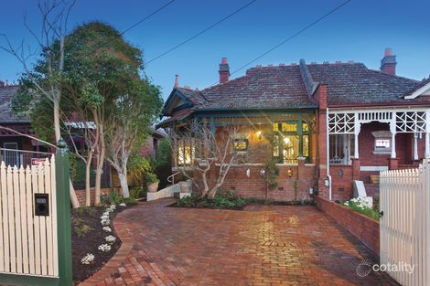 688 High St, Prahran, VIC 3181