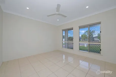 Property photo of 6 Cranfield Court Deeragun QLD 4818