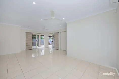 Property photo of 6 Cranfield Court Deeragun QLD 4818