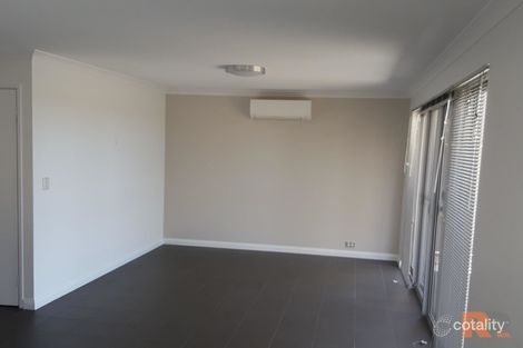 Property photo of 63 Valcros Circuit Dunsborough WA 6281