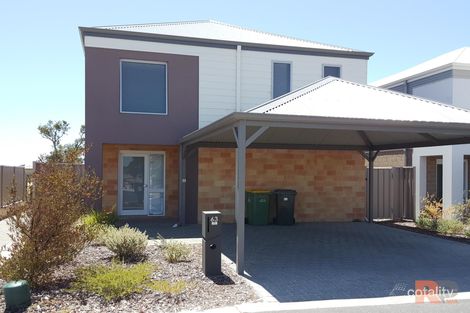Property photo of 63 Valcros Circuit Dunsborough WA 6281