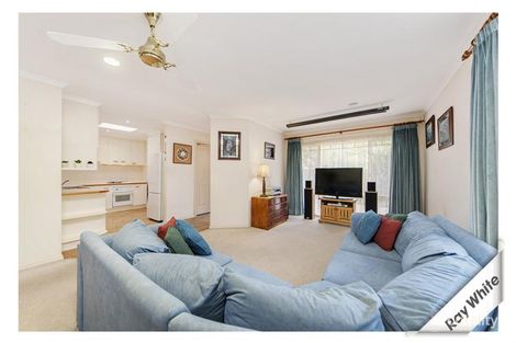 Property photo of 1/48 Conley Drive Melba ACT 2615