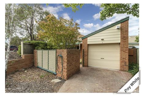 Property photo of 1/48 Conley Drive Melba ACT 2615