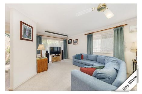 Property photo of 1/48 Conley Drive Melba ACT 2615