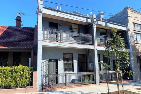 216 Henderson Rd, Alexandria, NSW 2015