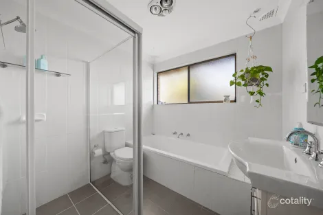 Property photo of 3 Chiltern Crescent Castle Hill NSW 2154