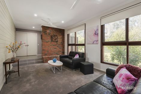 Property photo of 9 Kinnear Court Montmorency VIC 3094