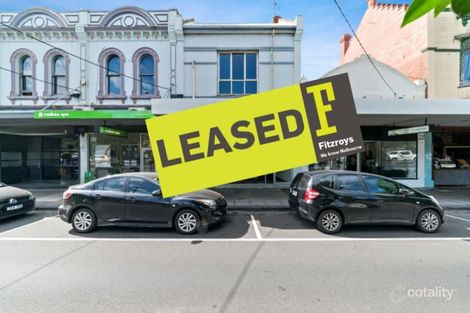 35 Station St, Malvern, VIC 3144