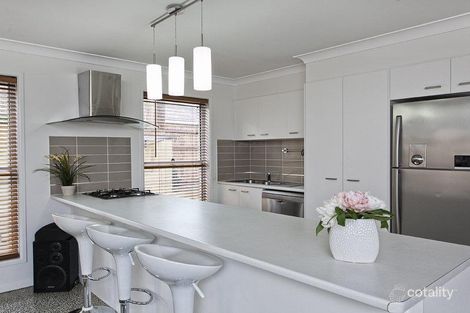 Property photo of 145 Brisbane Road Warner QLD 4500