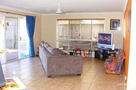 Property photo of 59 Conebush Circuit Ormeau QLD 4208