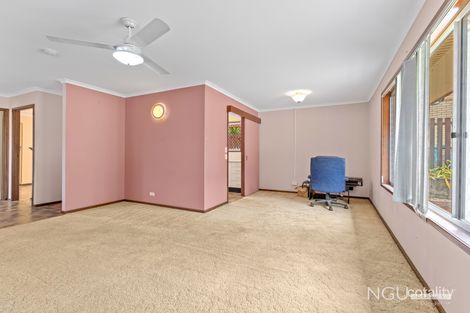 Property photo of 7 J Hansons Road Karrabin QLD 4306