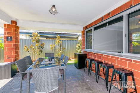 Property photo of 11 Torquata Street Piara Waters WA 6112