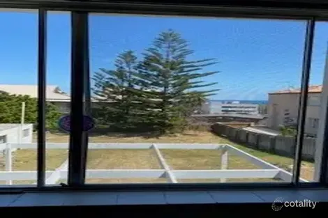 10/35 Filburn St, Scarborough, WA 6019