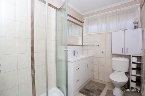 Property photo of 20 Wellington Crescent Lalor VIC 3075