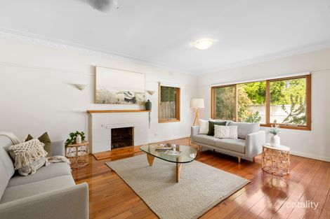 Property photo of 73 Edithvale Road Edithvale VIC 3196