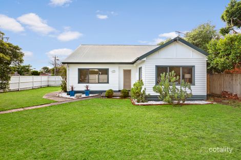 73 Edithvale Rd, Edithvale, VIC 3196