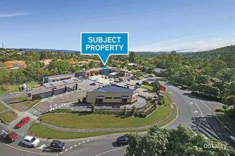 2 Universal St, Pacific Pines, QLD 4211