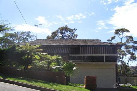 68 Kilmarnock Rd, Engadine, NSW 2233