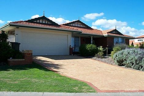 17 La Grange Loop, Currambine, WA 6028