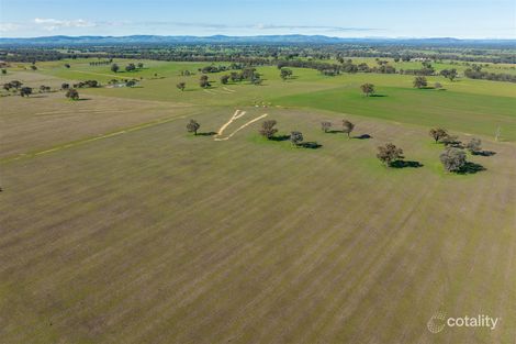 509 Pine Lodge Rd, Miepoll, VIC 3666