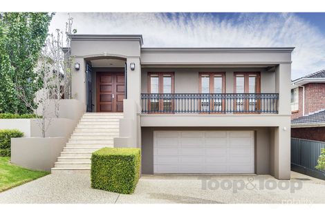 10 Lawrence Ave, Dernancourt, SA 5075