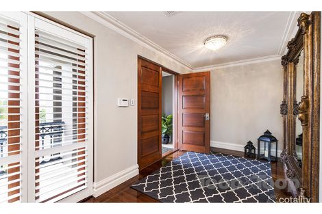 Property photo of 10 Lawrence Avenue Dernancourt SA 5075