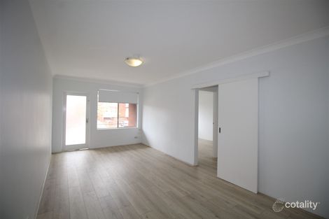 Property photo of 6/123 Sproule Street Lakemba NSW 2195