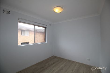 Property photo of 6/123 Sproule Street Lakemba NSW 2195