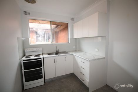 Property photo of 6/123 Sproule Street Lakemba NSW 2195
