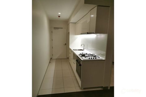 1015/6 Leicester St, Carlton, VIC 3053