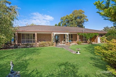 Property photo of 229 Bowens Jetty Road Beaconsfield TAS 7270