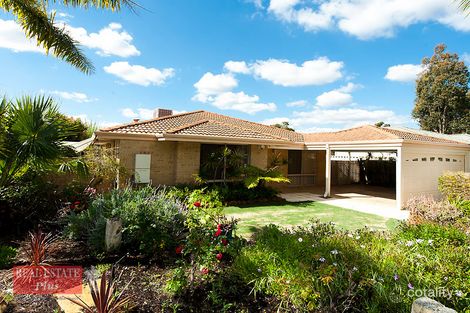 30 Campolino Gdns, Stratton, WA 6056