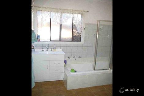 Property photo of 31 Hale Street Renmark SA 5341