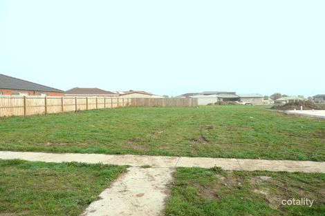 35 Davey Dr, Trafalgar, VIC 3824