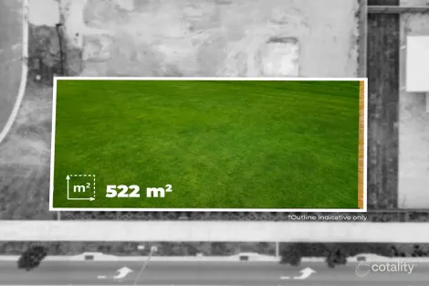 28 Matterhorn Way, White Rock, QLD 4306