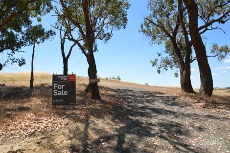 274 Diffey Rd, Everton, VIC 3678