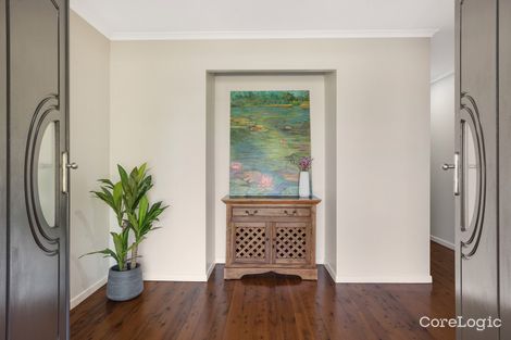 Property photo of 13 Treetops Avenue South Penrith NSW 2750