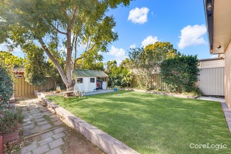 Property photo of 13 Treetops Avenue South Penrith NSW 2750