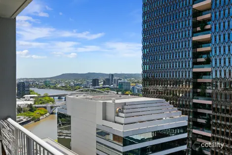 1703/30 Tank St, Brisbane City, QLD 4000