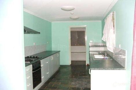 Property photo of 6 Tern Court River Heads QLD 4655