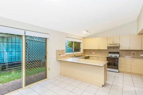 Property photo of 1/84 Showground Road Gosford NSW 2250
