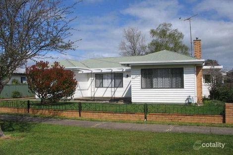 18 Wright St, Hamilton, VIC 3300