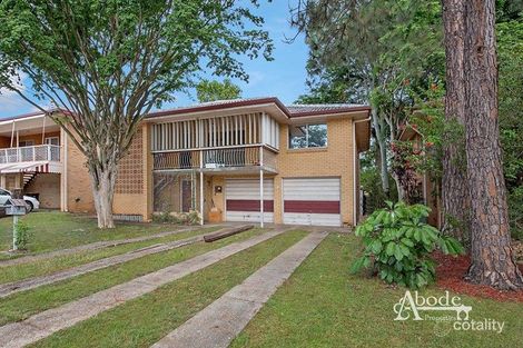 13 Deborah St, Clontarf, QLD 4019