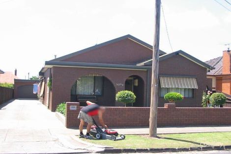 22 Davis St, Coburg, VIC 3058