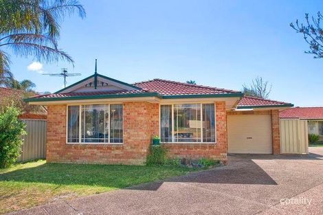 4a Seaspray Cl, Caves Beach, NSW 2281